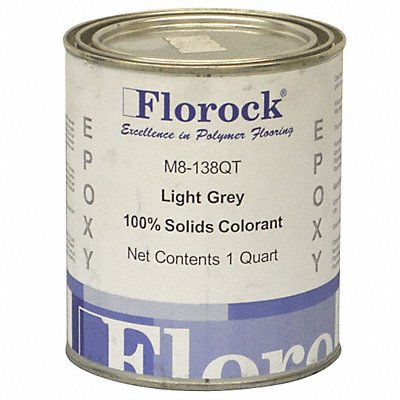 Paint Colorants image